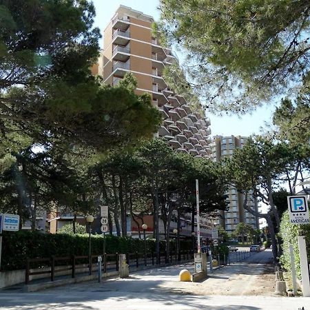 شقة Splendido Attico, Piscina E Vista Mare لينانو سابيادورو المظهر الخارجي الصورة