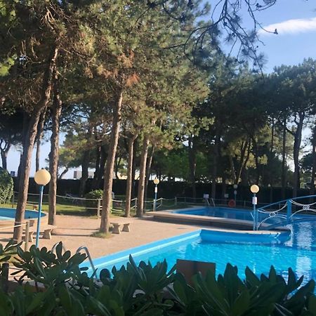 شقة Splendido Attico, Piscina E Vista Mare لينانو سابيادورو المظهر الخارجي الصورة