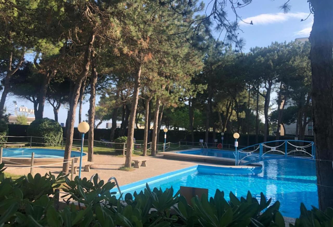 شقة Splendido Attico, Piscina E Vista Mare لينانو سابيادورو المظهر الخارجي الصورة